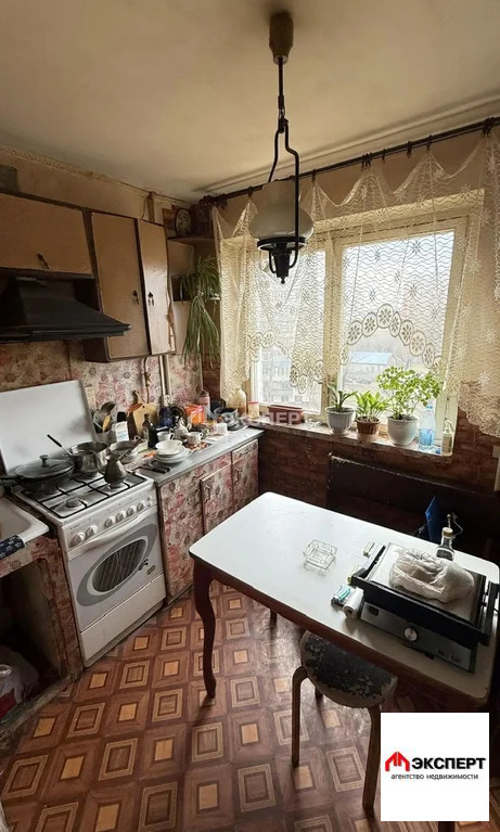 4-комнатная квартира, ул. Свободы - Фото 5