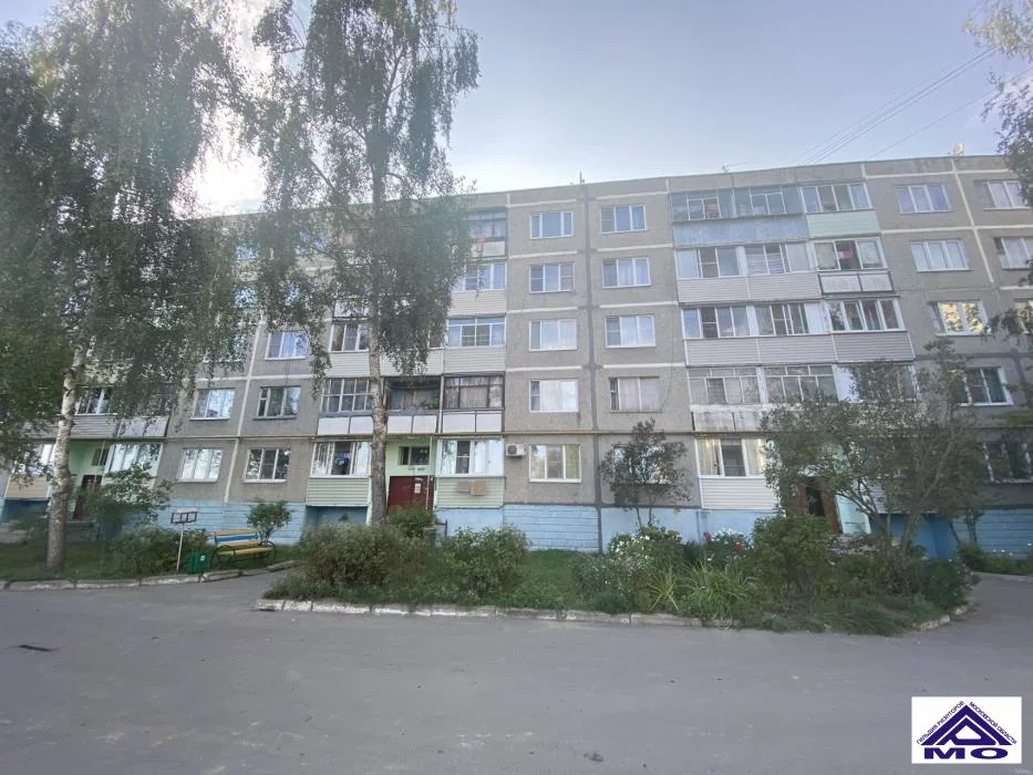 однокомнатные квартиры в конобеево. Смотреть фото однокомнатные квартиры в конобеево. Смотреть картинку однокомнатные квартиры в конобеево. Картинка про однокомнатные квартиры в конобеево. Фото однокомнатные квартиры в конобеево