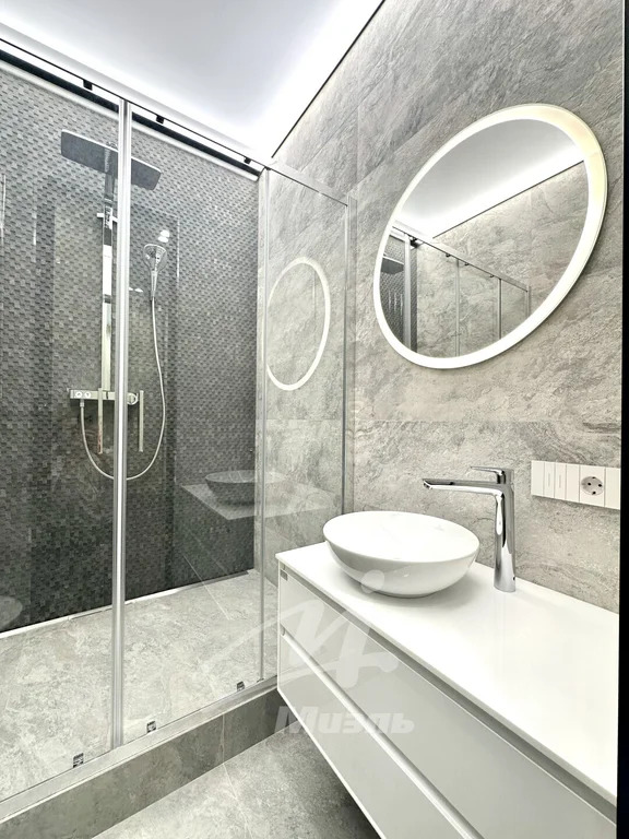 Продажа квартиры, ул. Народного Ополчения - Фото 11