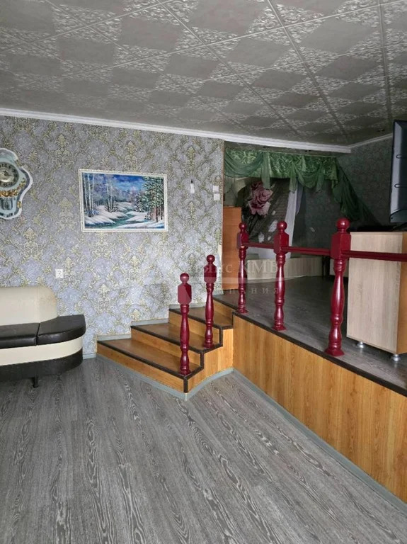 Продажа дома, Минеральные Воды, Чапаева пер. - Фото 12