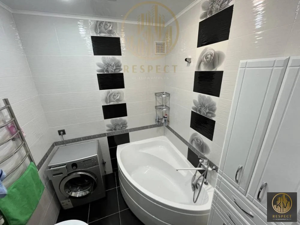 Продажа квартиры, Ессентуки, ул. Фридриха Энгельса - Фото 9