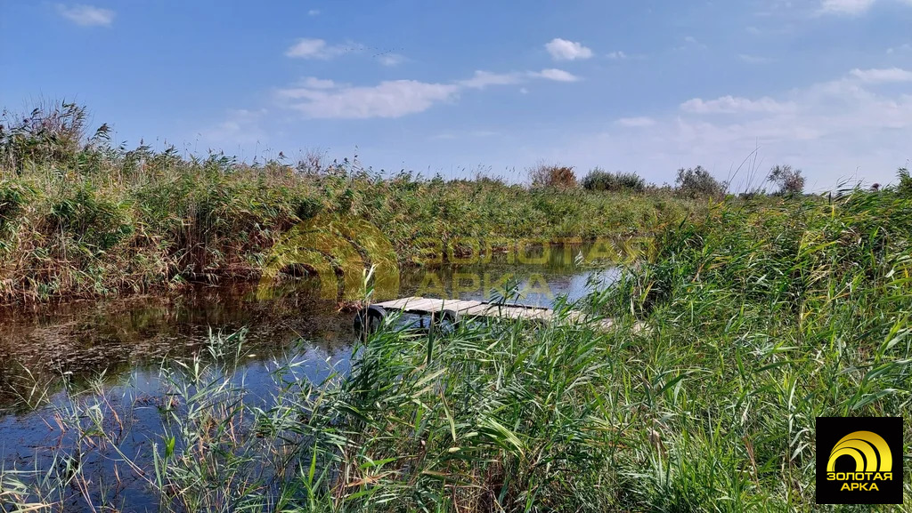 Продажа дома, Темрюк, Темрюкский район, улица Ветеранов - Фото 10