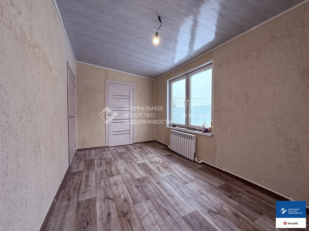 Продажа дома, Казачья Слобода, Шацкий район, Народная улица - Фото 5