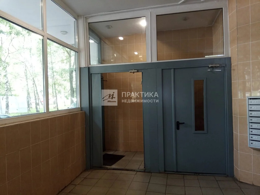 Продажа квартиры, ул. Магнитогорская - Фото 2