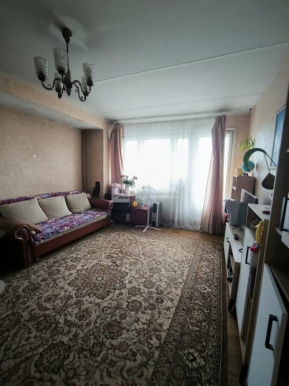 Продажа квартиры, ул. Бутырская - Фото 4