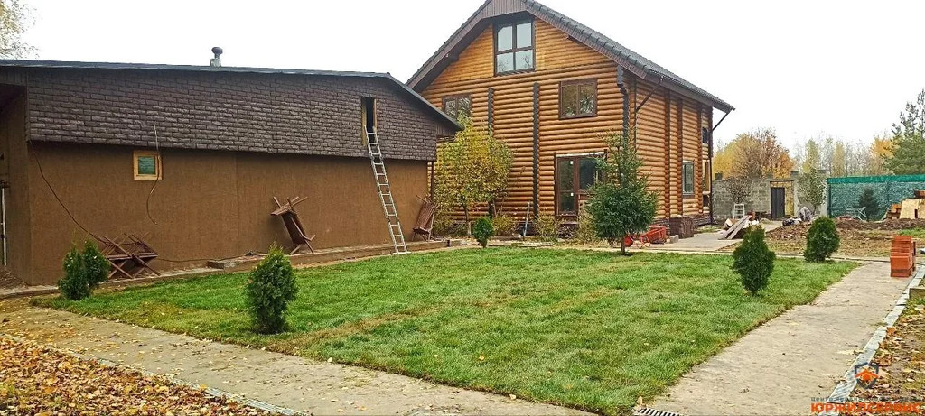 Продажа дома, Домодедово, Домодедово г. о., территория снт Фильм - Фото 16