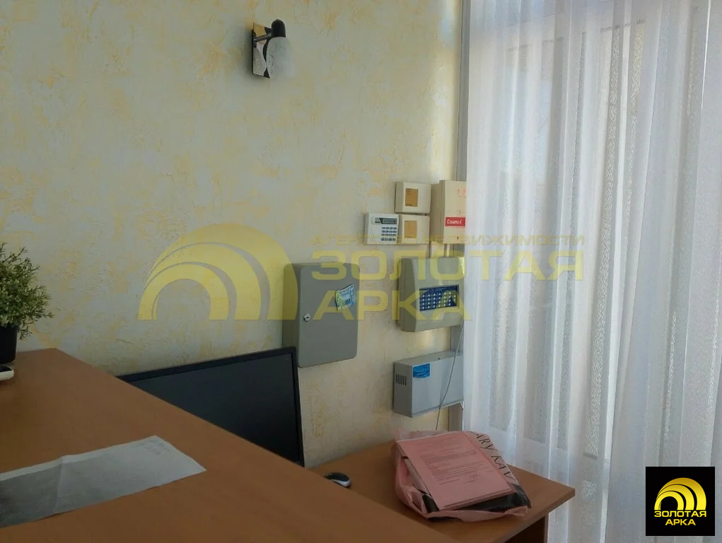Продажа дома, Голубицкая, Темрюкский район, ул. Цветочная - Фото 15