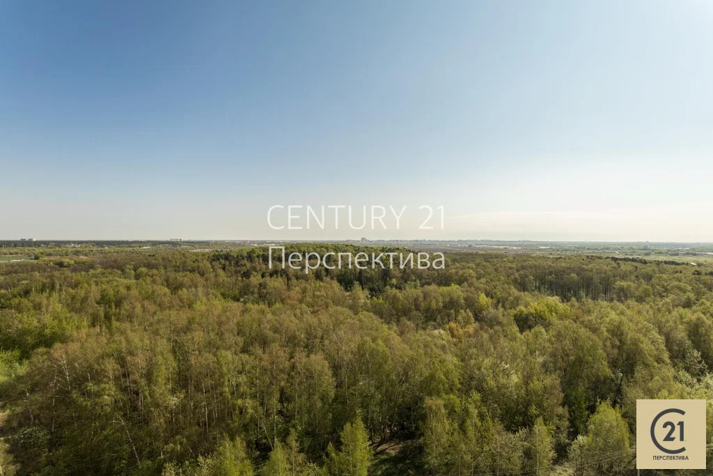 Продажа квартиры, Люберцы, Люберецкий район, улица летчика Волчкова - Фото 13
