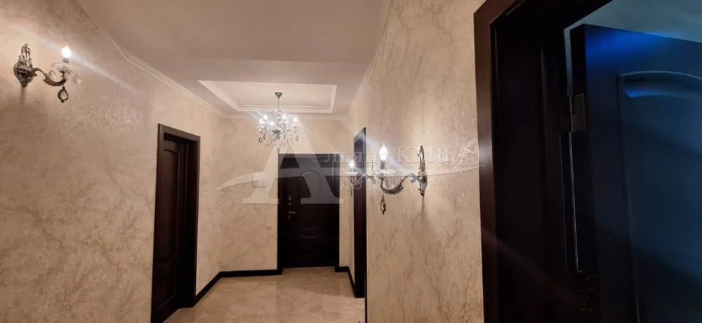 Продажа дома, Георгиевск, ул. Космонавтов - Фото 19