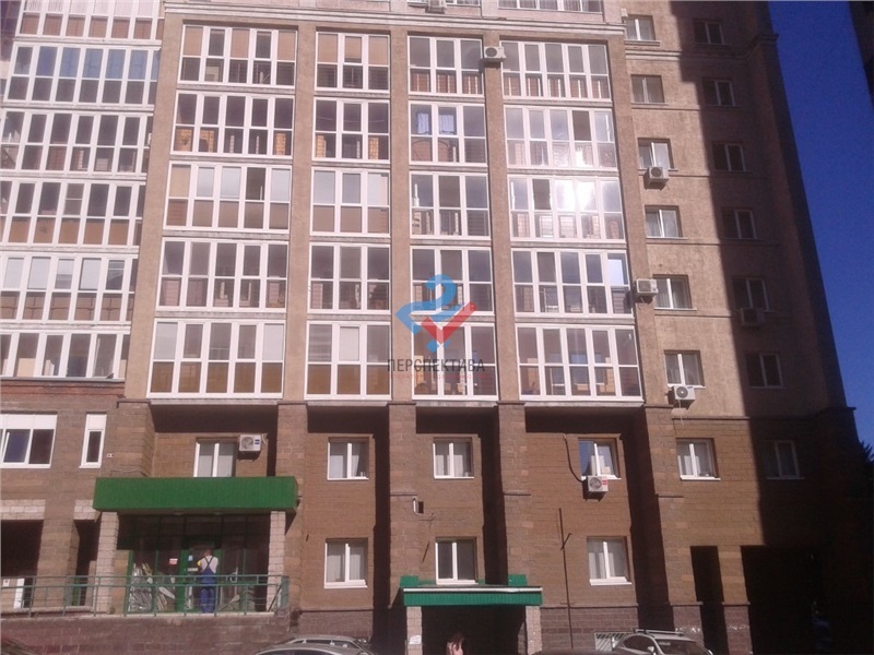 цюрупы, д. г уфа ул цюрупы д 44/2. цюрупы 44 1 уфа. цюрупы 44/2 уфа. цюрупы 44 1 уфа.