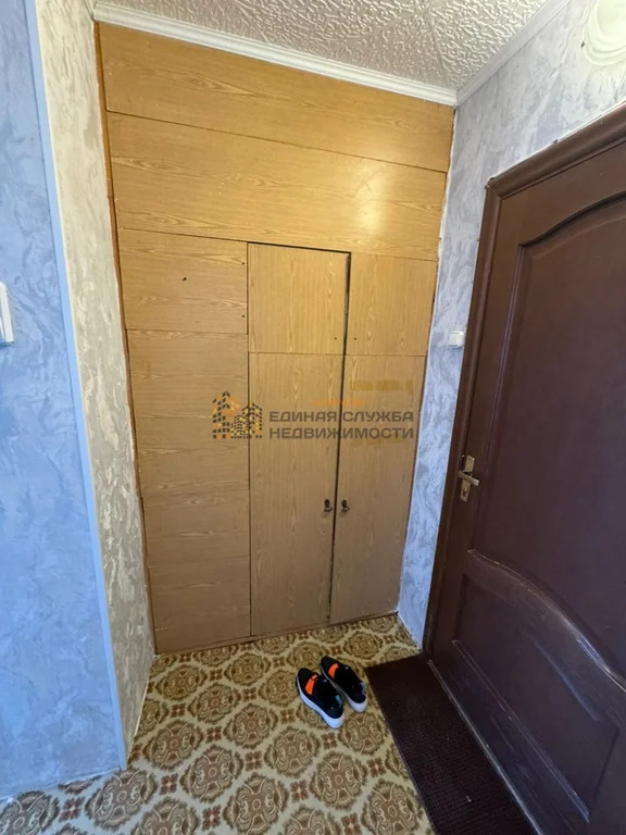 Аренда квартиры, Уфа, ул. Лесотехникума - Фото 8