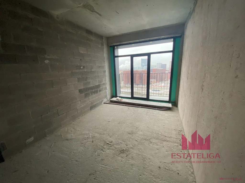 Продажа квартиры, Новоданиловская наб. - Фото 8