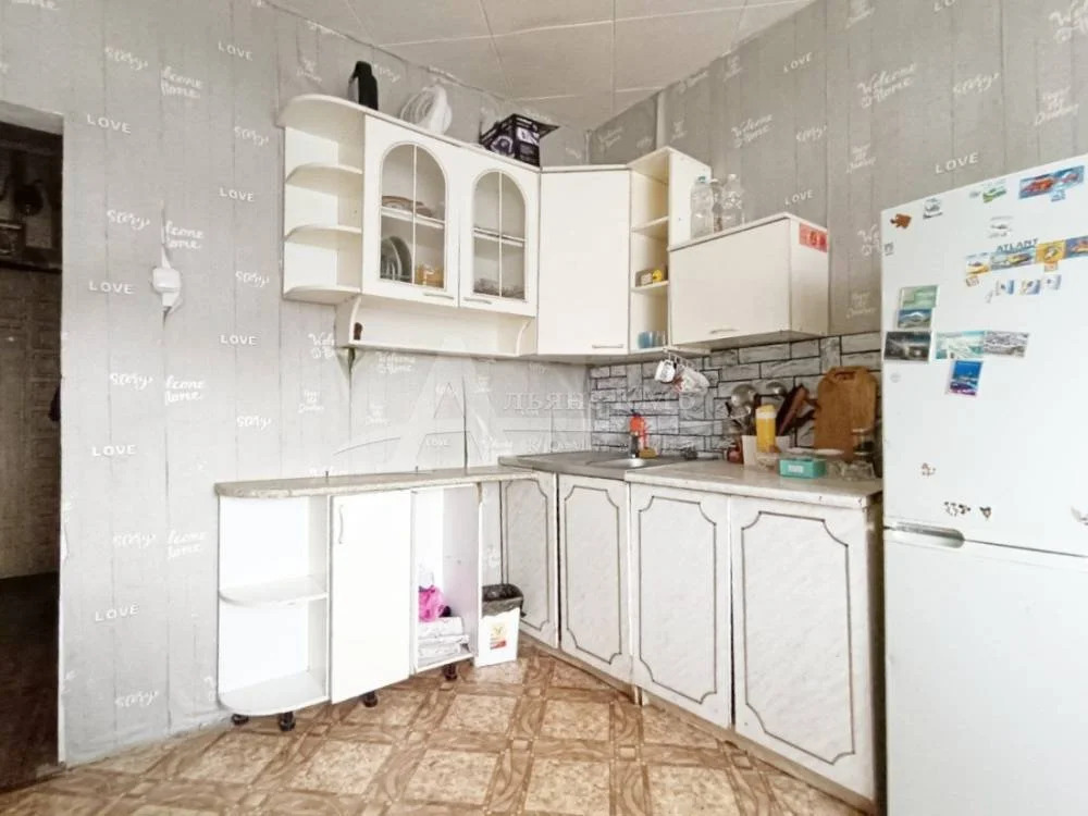 Продажа квартиры, Новопавловск, Кировский район, ул. Продольная - Фото 2