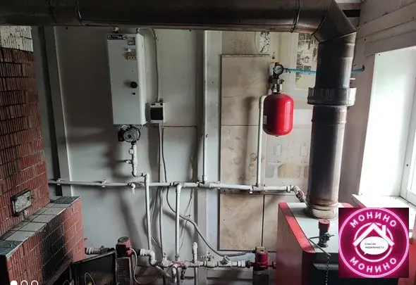 Продам дачу. - Фото 20