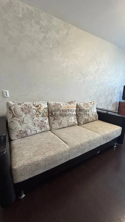 Аренда квартиры, Уфа, ул. Мубарякова - Фото 7