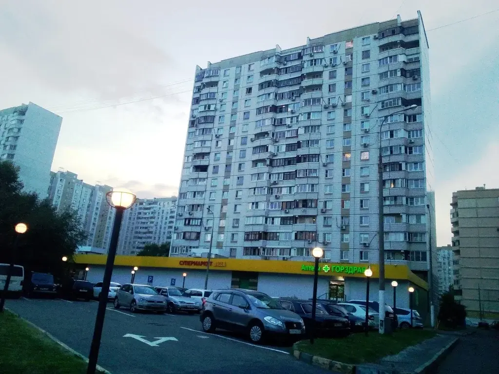 ИНДЕКС УЛ БОРИСОВКА pictures