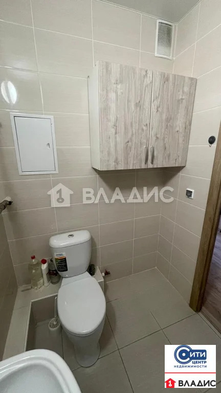 Продажа квартиры, Отрадное, Новоусманский район, Магистральная улица - Фото 4