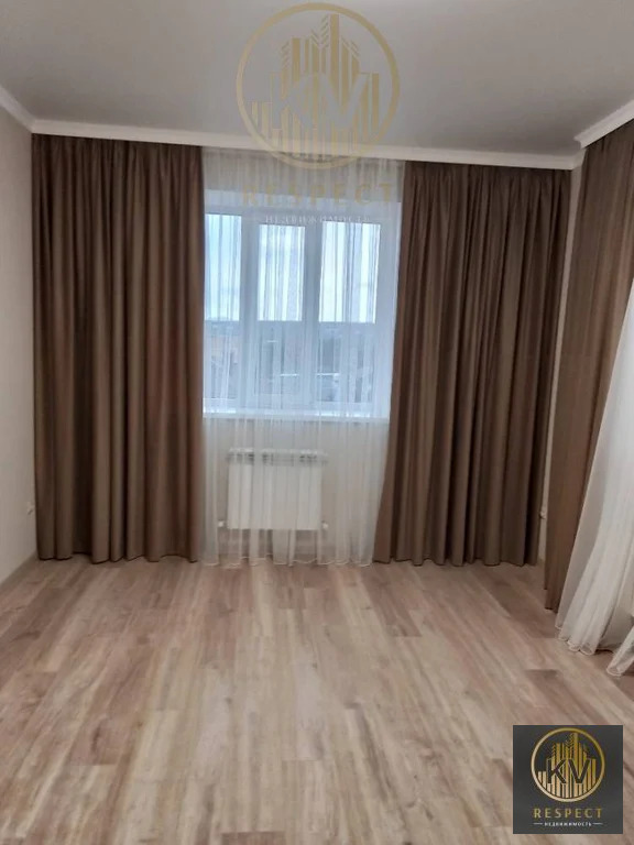 Продажа квартиры, Ессентуки, Никольская ул. - Фото 1