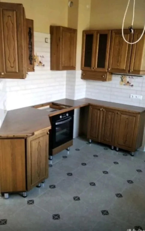 Продажа дома, Абинск, Абинский район, ул. Пшеничная - Фото 11