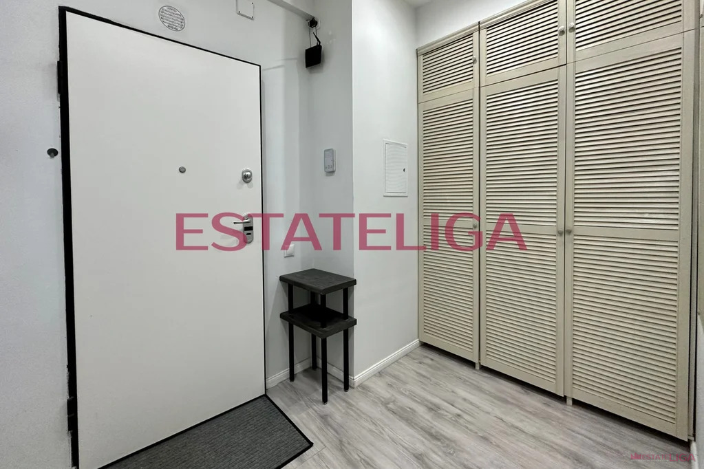 Аренда квартиры, Береговой проезд - Фото 1