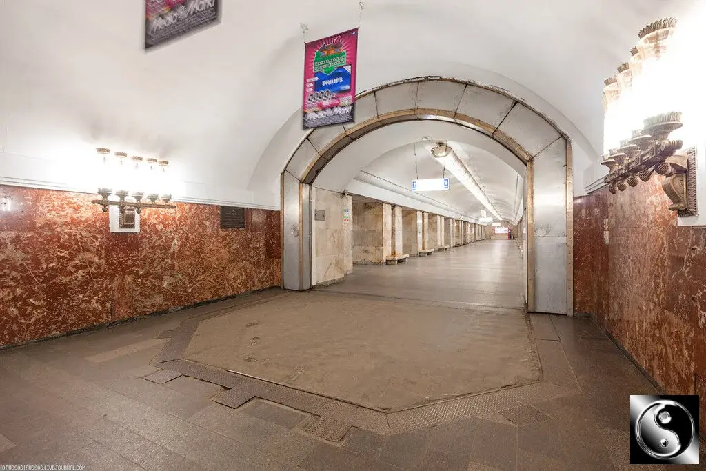 Москва, Молодёжная улица, 4 .Гагаринский район.2 комная квартира сдает - Фото 40