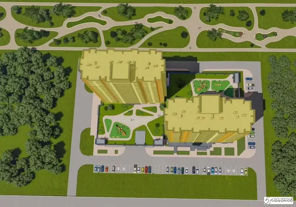 жилой комплекс панорама. жк губернский. октябрьский, 30б. жк панорама кемерово. химиков 34/1 кемерово.