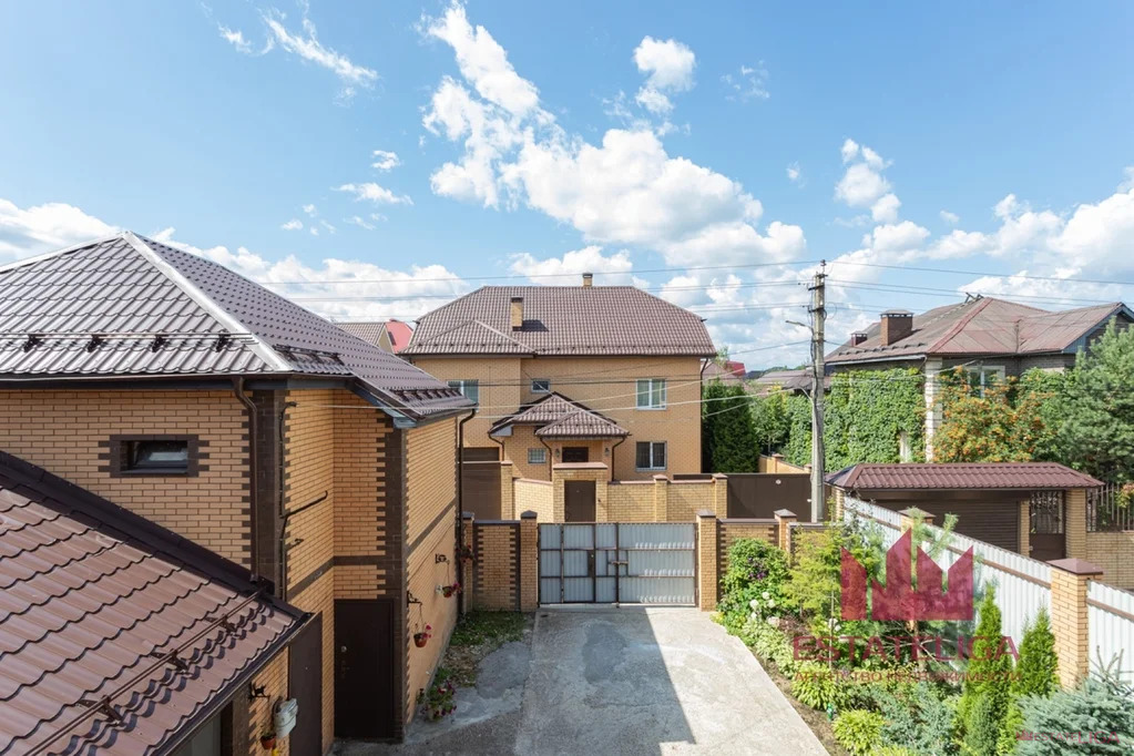 Продажа дома, Дудкино, Мосрентген с. п., СНТ Дары Природы - Фото 25