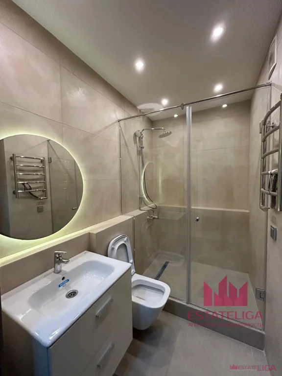 Аренда квартиры, Ильменский проезд - Фото 2