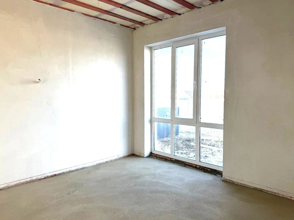 Продажа дома, За Родину, Темрюкский район, улица Ключевая - Фото 5