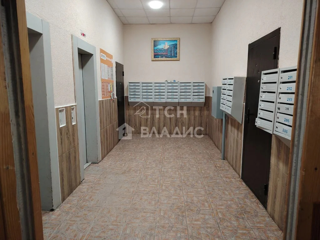 Продажа квартиры, Павлино, Балашиха г. о. - Фото 9