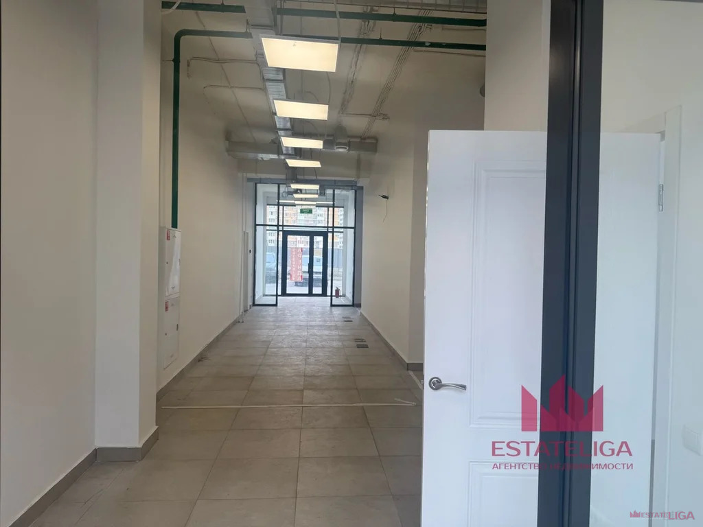 Аренда ПСН, Люберцы, Люберецкий район, Озерная улица - Фото 3