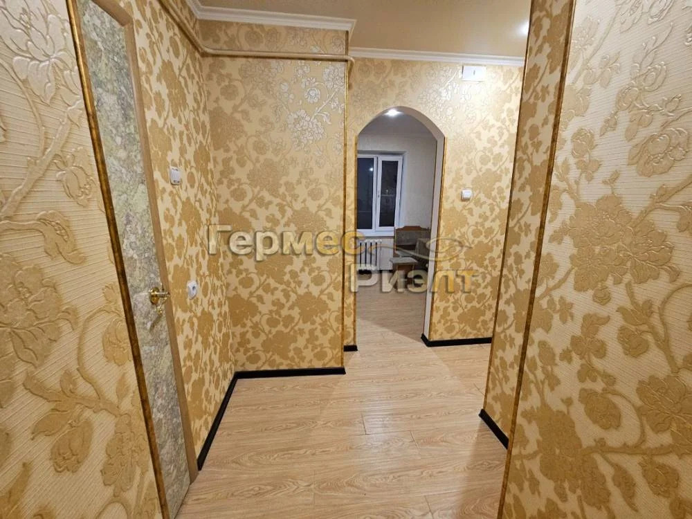 Продажа квартиры, Ессентуки, ул. Новопятигорская - Фото 11