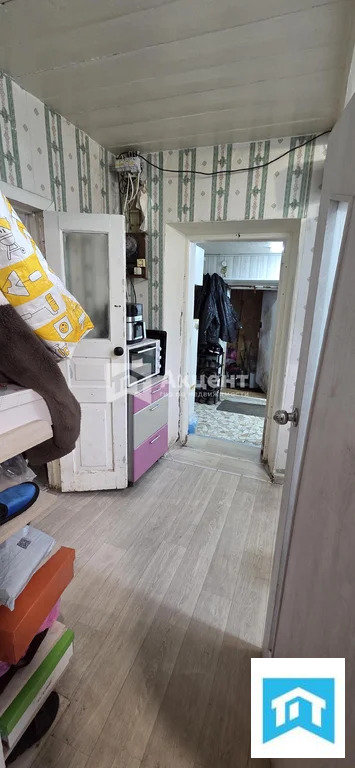 Продажа дома, Иваново, 4-я Комбинатская улица - Фото 4