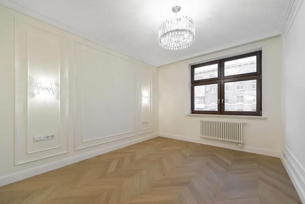 Аренда Серпуховской вал 21к1 - Фото 24