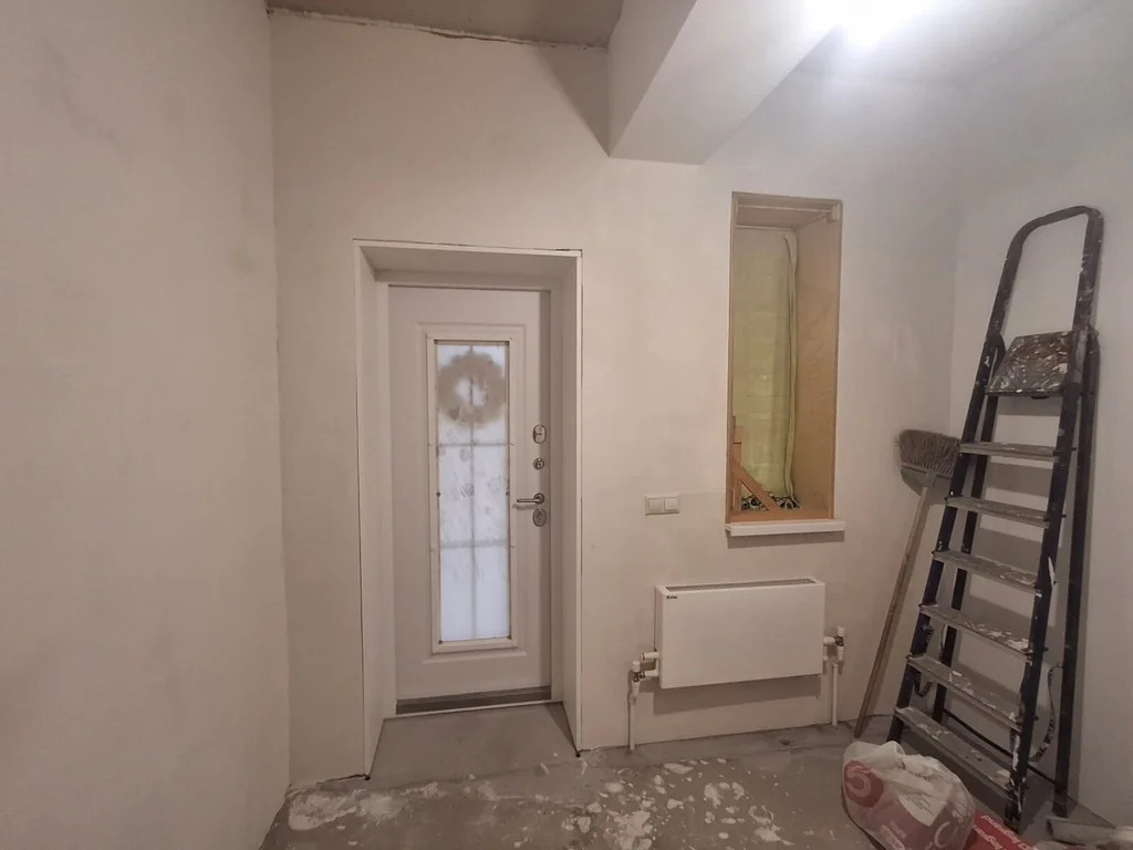 Продажа дома, Абинск, Абинский район, ул. Пшеничная - Фото 8