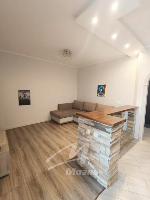 Продажа квартиры, Красногорск, Красногорский район, Подмосковный б-р. - Фото 5