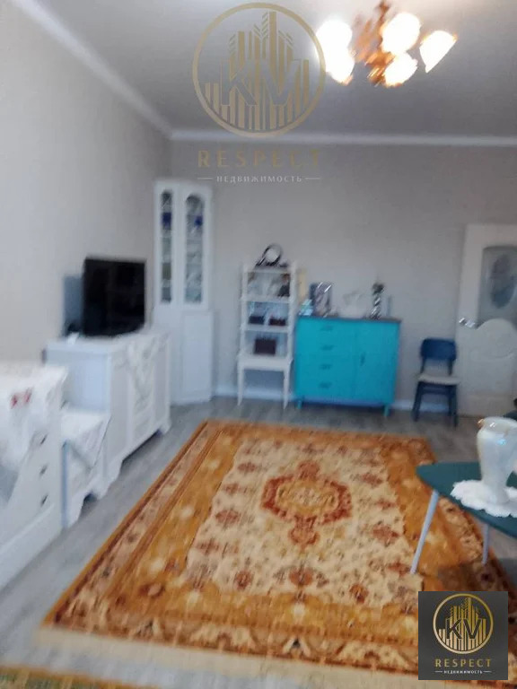 Продажа квартиры, Ессентуки, ул. Фридриха Энгельса - Фото 5