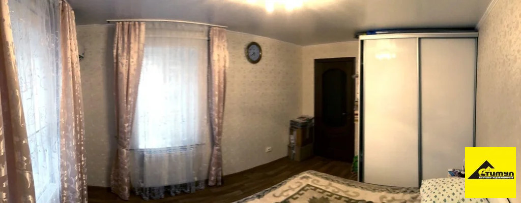 Продажа дома, Ейск, Ейский район, ул. Краснодарская - Фото 8