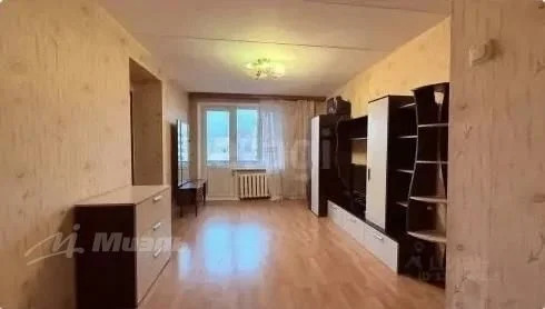 2-к. квартира, 47,2 м, 11/14 - Фото 2