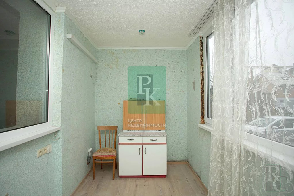 Продажа квартиры, Севастополь, ул. Северная - Фото 0