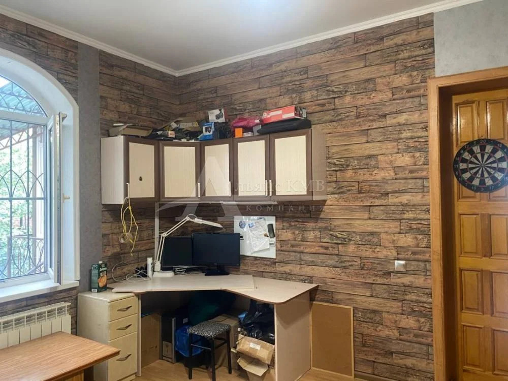 Продажа дома, Георгиевск, Проектная 5-я ул. - Фото 12