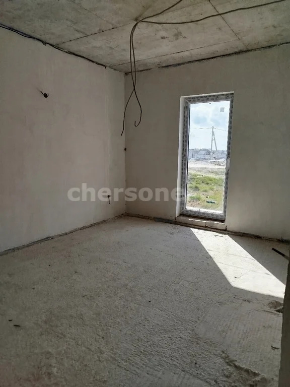 Продажа дома, Севастополь, улица 3-я Комендорская - Фото 10