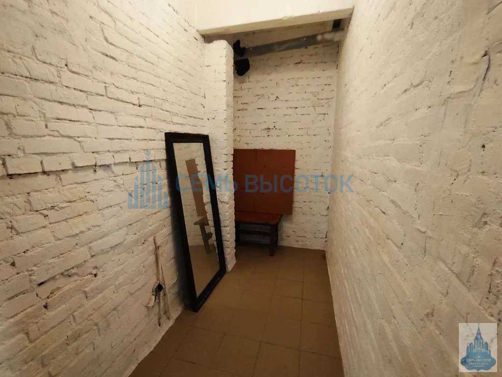 Аренда ПСН, Подольск, 65 - Фото 9