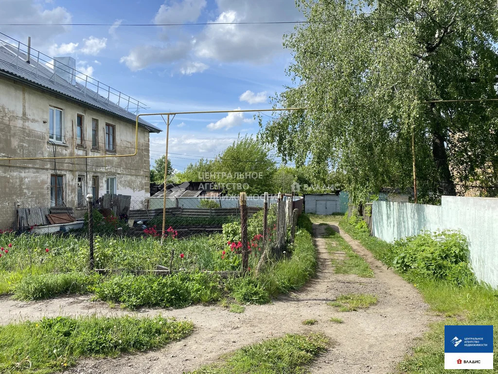 Продажа квартиры, Скопин, ул. Ленина - Фото 20