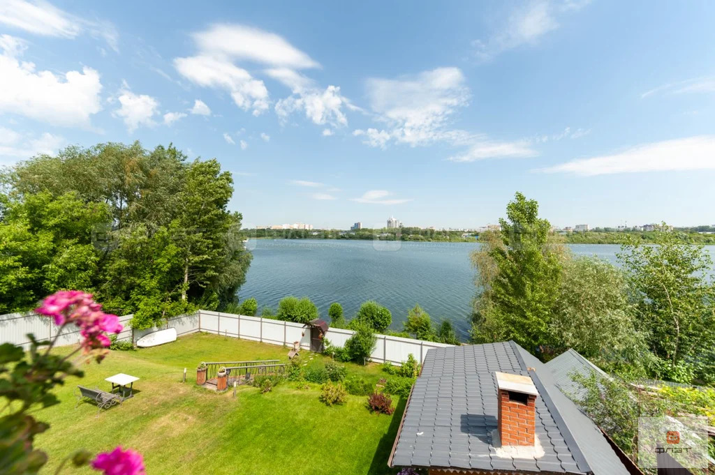 Продажа дома, Казань, ул. Авангардная - Фото 39