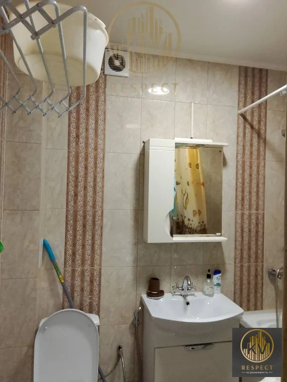 Продажа квартиры, Ессентуки, ул. Орджоникидзе - Фото 18