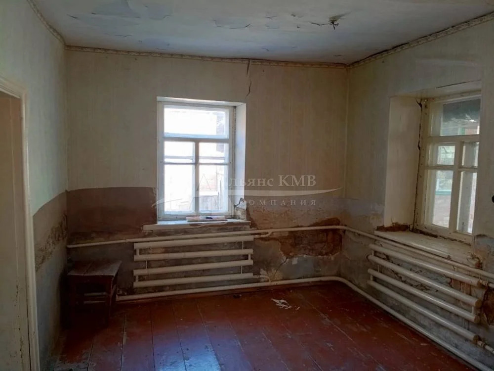 Продажа дома, Георгиевск, Титова ул. - Фото 5