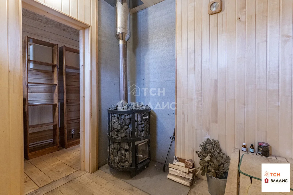 Продажа дома, Дедовск, Истринский район, ул. Дедово - Фото 25