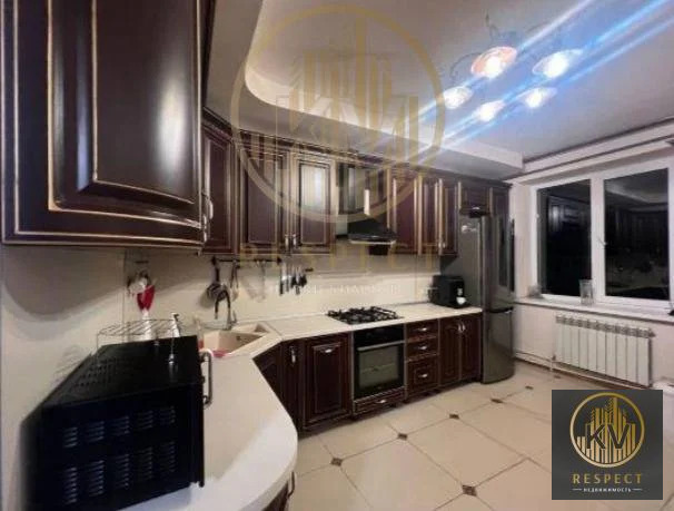 Продажа квартиры, Пятигорск, ул. Оранжерейная - Фото 8
