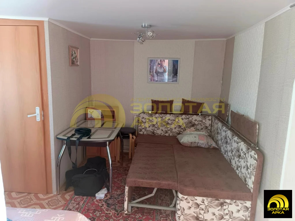 Продажа дома, Адагум, Крымский район - Фото 13
